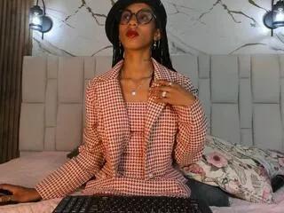 Nathalya_rodriguez webcams show profile image 