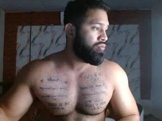 nathan_mathews from Flirt4Free is Freechat