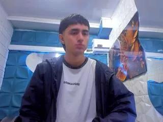 Photos of nathan_maxime from Flirt4Free is Freechat