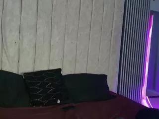 nathan_shimmer from Flirt4Free is Freechat