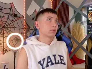 naughty_scott from Flirt4Free is Freechat