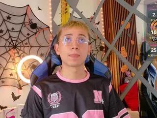 naughty_scott from Flirt4Free is Freechat