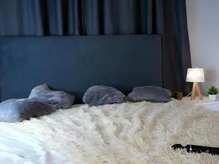 nell_grobe from Flirt4Free