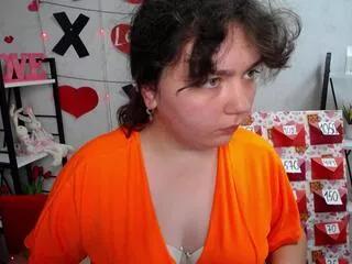 neonila_lisova from Flirt4Free