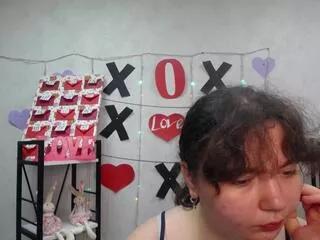 neonila_lisova from Flirt4Free