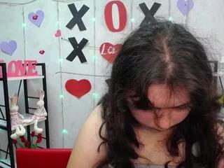 neonila_lisova from Flirt4Free