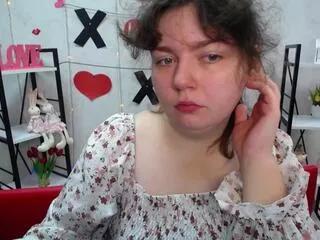 neonila_lisova from Flirt4Free