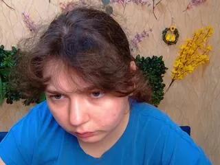 neonila_lisova from Flirt4Free