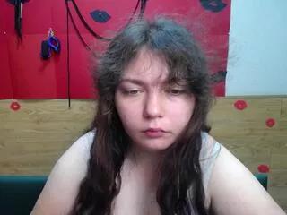 neonila_lisova from Flirt4Free is Freechat