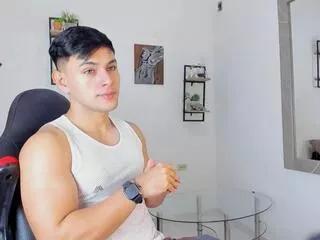 Photos of niall_cornett from Flirt4Free is Freechat