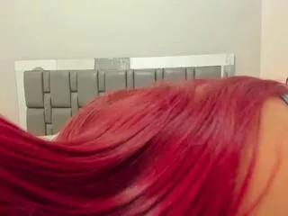 nick_aida from Flirt4Free is Freechat