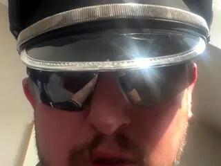 nick_chaser from Flirt4Free is Freechat
