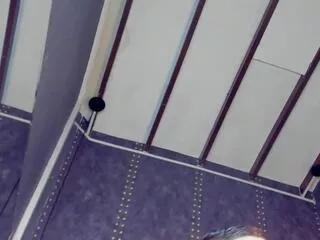 Explore our live girls sluts from our Custom and Multi clubs and checkout exclusive access to highly interactive content, such as shape, hair, titties, pussy type and many more.