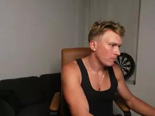 nick_nacke from Flirt4Free is Freechat