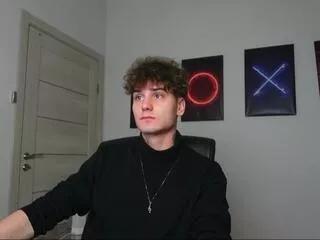nick_phillip from Flirt4Free is Freechat