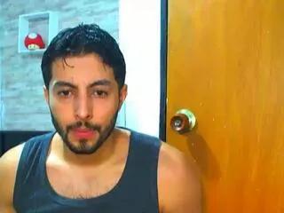 nick_phillips from Flirt4Free is Freechat
