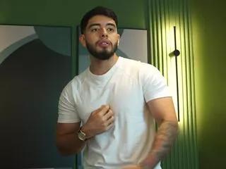 nick_vans from Flirt4Free is Freechat
