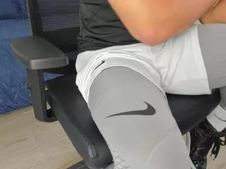 nico_bellini from Flirt4Free is Freechat
