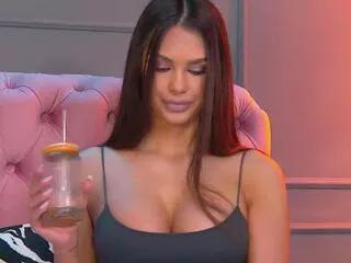 nicole_diva from Flirt4Free is Freechat