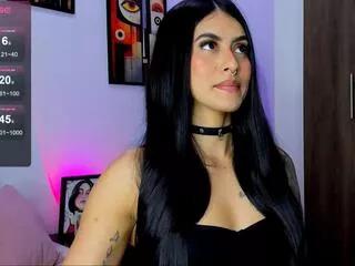 nicole_duran from Flirt4Free is Freechat