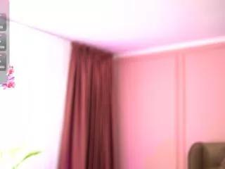nicolle_stevens from Flirt4Free is Freechat
