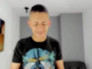niick_adams from Flirt4Free