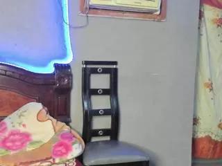niick_kollins from Flirt4Free