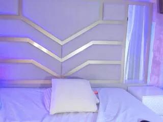 niicolle_rivera from Flirt4Free