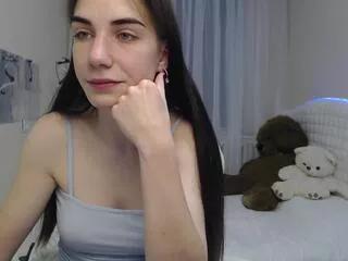Explore our live girls sluts from our Custom and Multi clubs and checkout exclusive access to highly interactive content, such as shape, hair, titties, pussy type and many more.