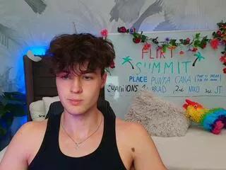 Nikk_carville webcams show profile image 