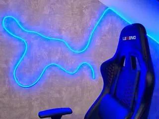 nikk_carville from Flirt4Free