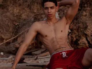 Photos of nikolai_drake from Flirt4Free is Freechat