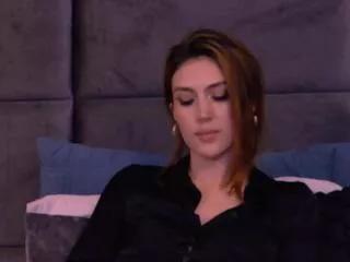 nina_collins from Flirt4Free is Freechat