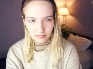nina_falcone from Flirt4Free is Freechat