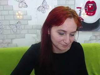 nina_flawlees from Flirt4Free