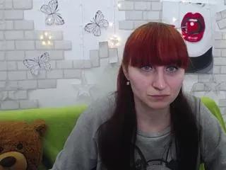 nina_flawlees from Flirt4Free