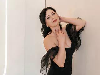 nina_stane from Flirt4Free is Freechat