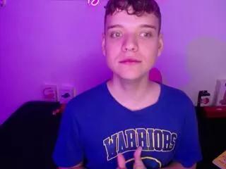 noah_reed from Flirt4Free is Freechat