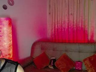 Photos of noha_lux from Flirt4Free is Freechat