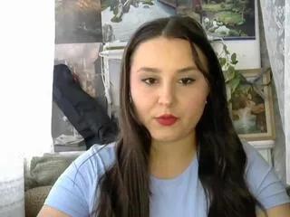 nora_bates from Flirt4Free is Freechat