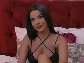 nora_grace from Flirt4Free is Freechat