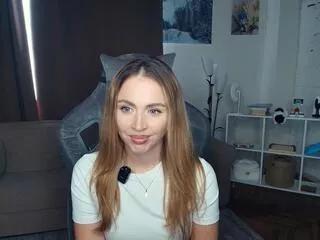 Norene_pennison webcams show profile image 