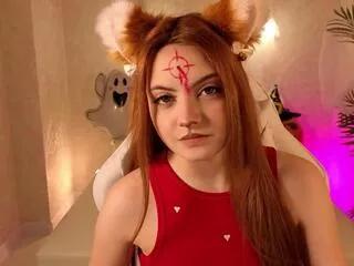 Photos of norma_high from Flirt4Free is Private