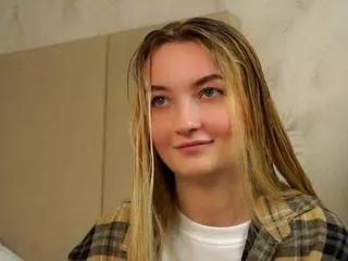 Photos of odelinda_applebee from Flirt4Free is Freechat