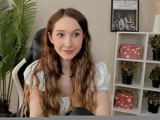 odelinda_belding from Flirt4Free is Freechat