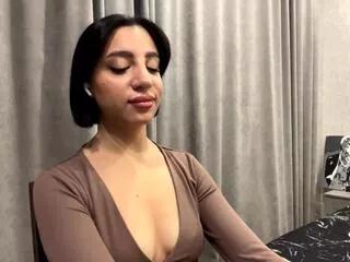 Odelyn_boggess webcams show profile image 