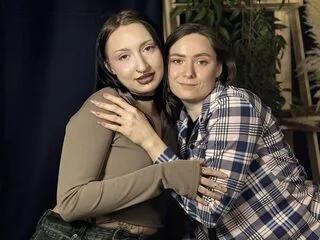 odelyna_barrickf_becky_denmark from Flirt4Free is Freechat