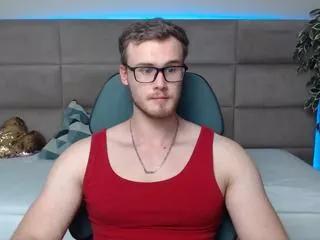 Photos of oliver_oneal from Flirt4Free is Freechat