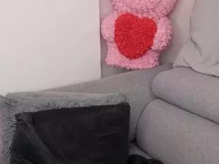 olivia_ballard from Flirt4Free is Freechat
