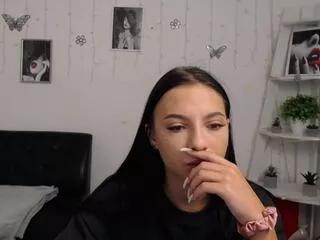 olivia_foxxy from Flirt4Free is Freechat